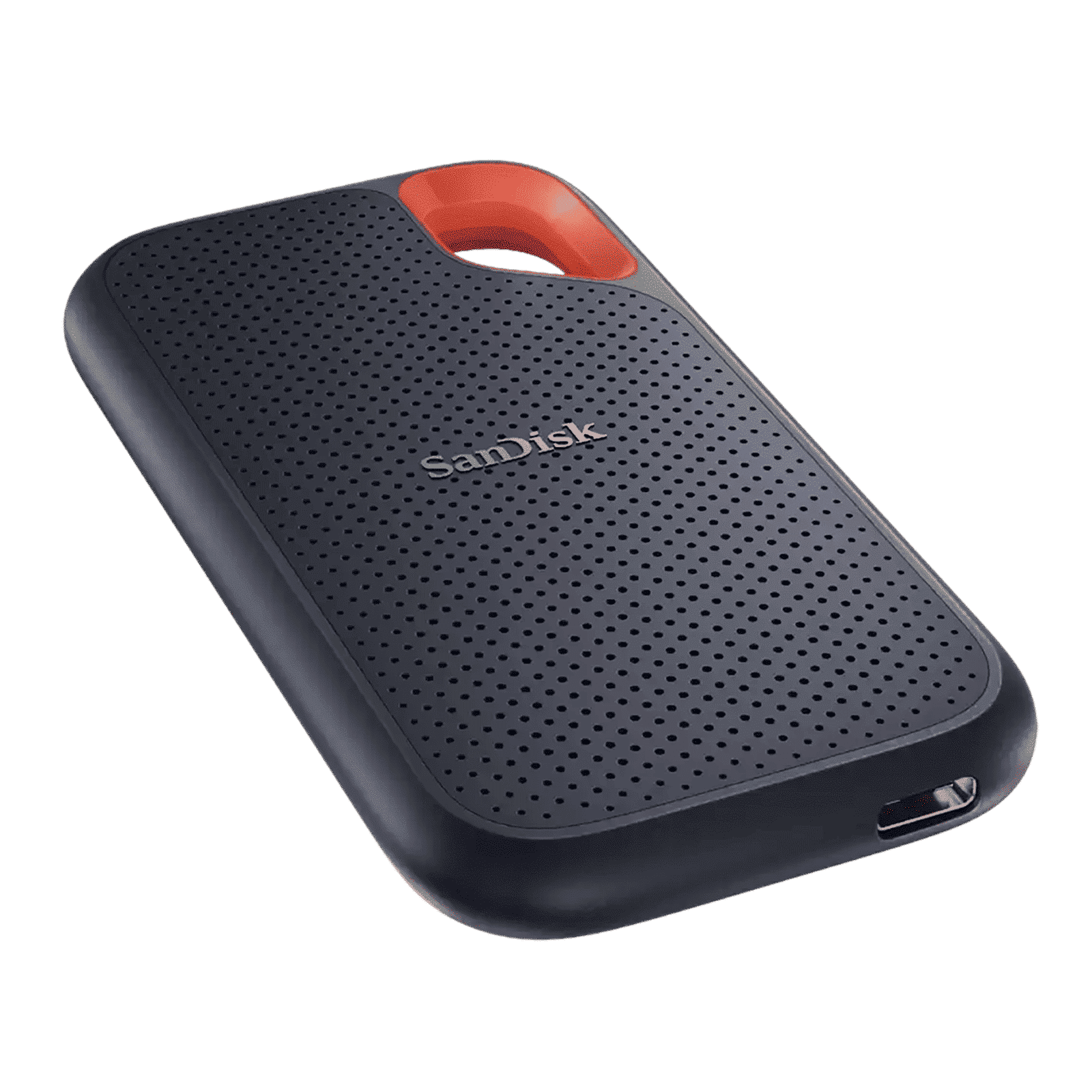 Buy SanDisk Extreme 1TB USB Type-C (3.2) Portable Solid State